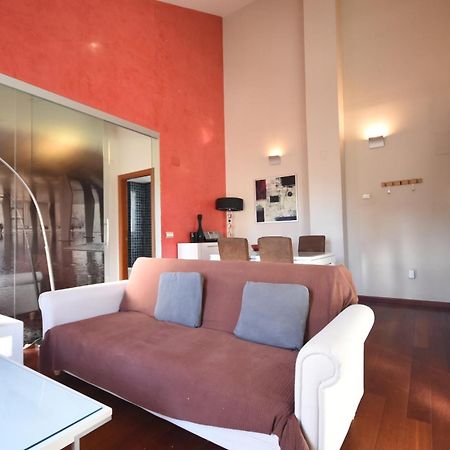 ולנסיה Bello Apartamento En La Plaza Del Tossal מראה חיצוני תמונה