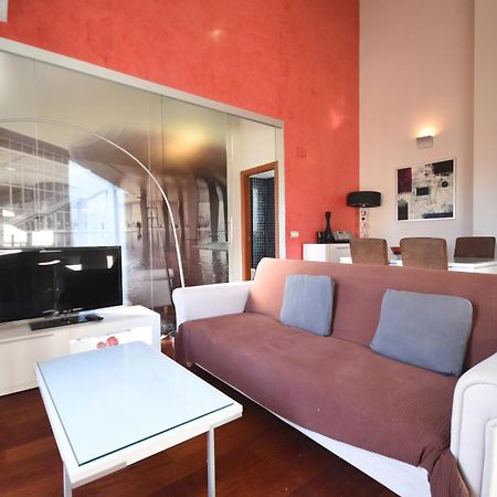 ולנסיה Bello Apartamento En La Plaza Del Tossal מראה חיצוני תמונה