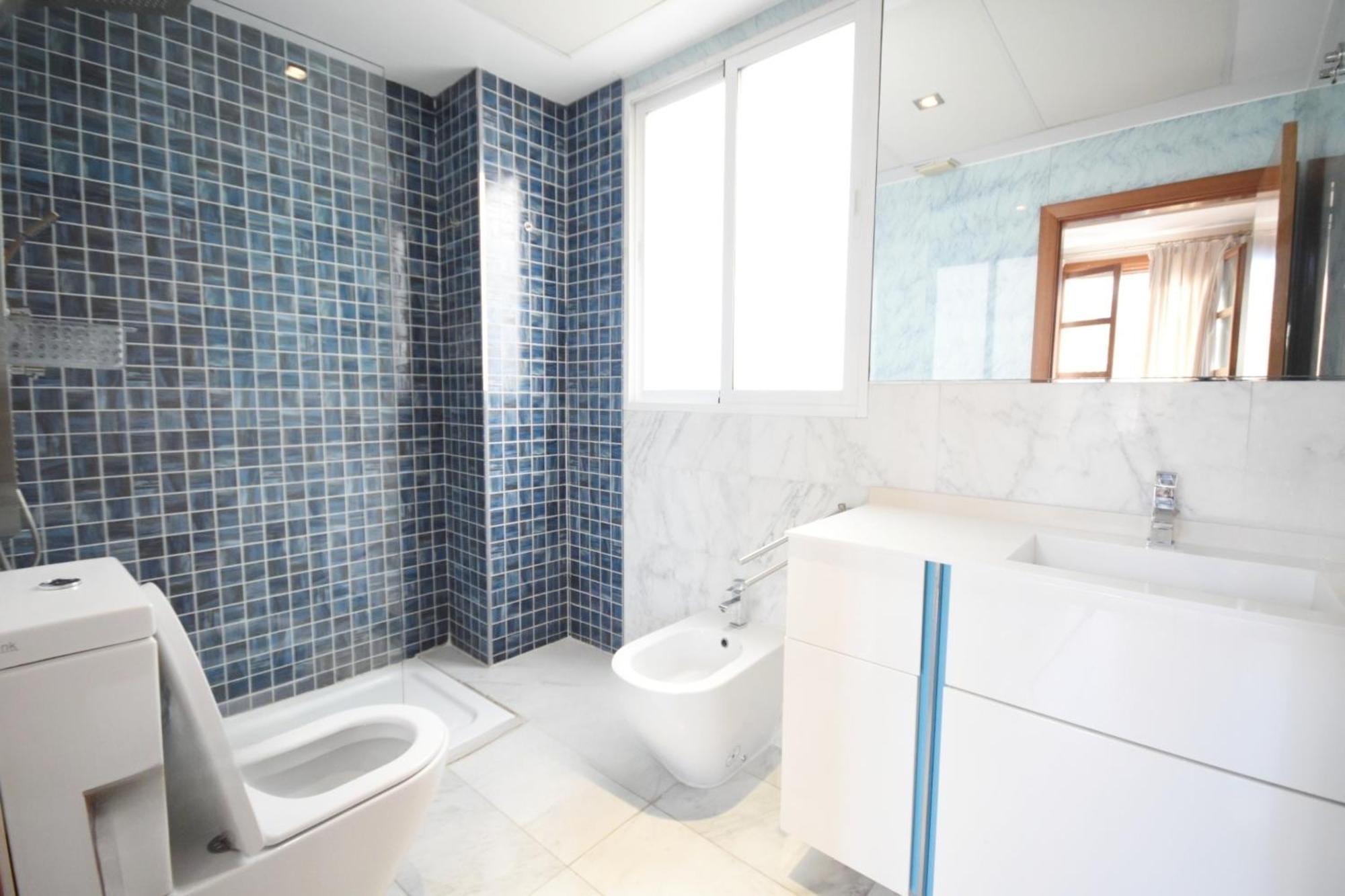 ולנסיה Bello Apartamento En La Plaza Del Tossal מראה חיצוני תמונה