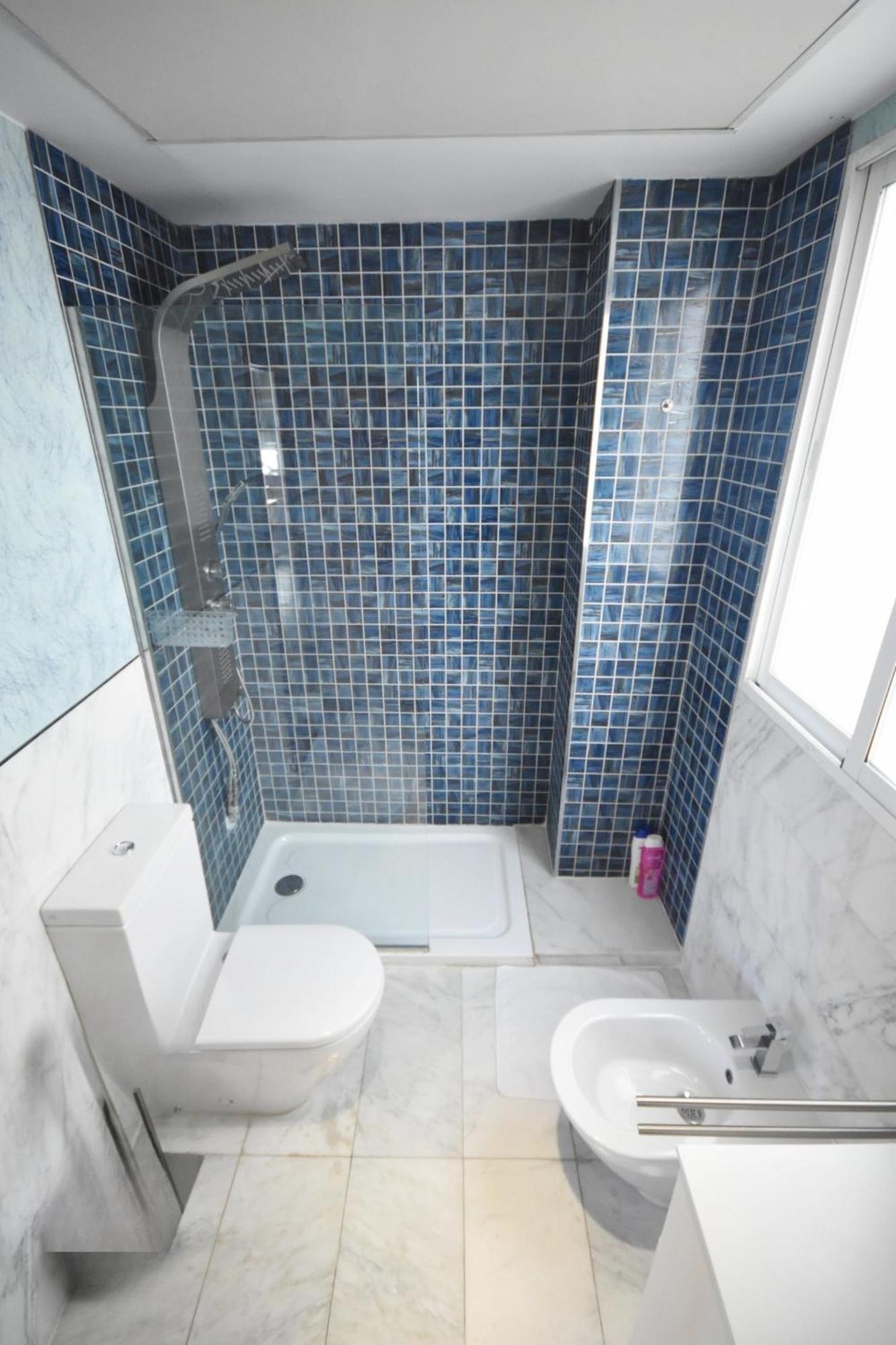 ולנסיה Bello Apartamento En La Plaza Del Tossal מראה חיצוני תמונה