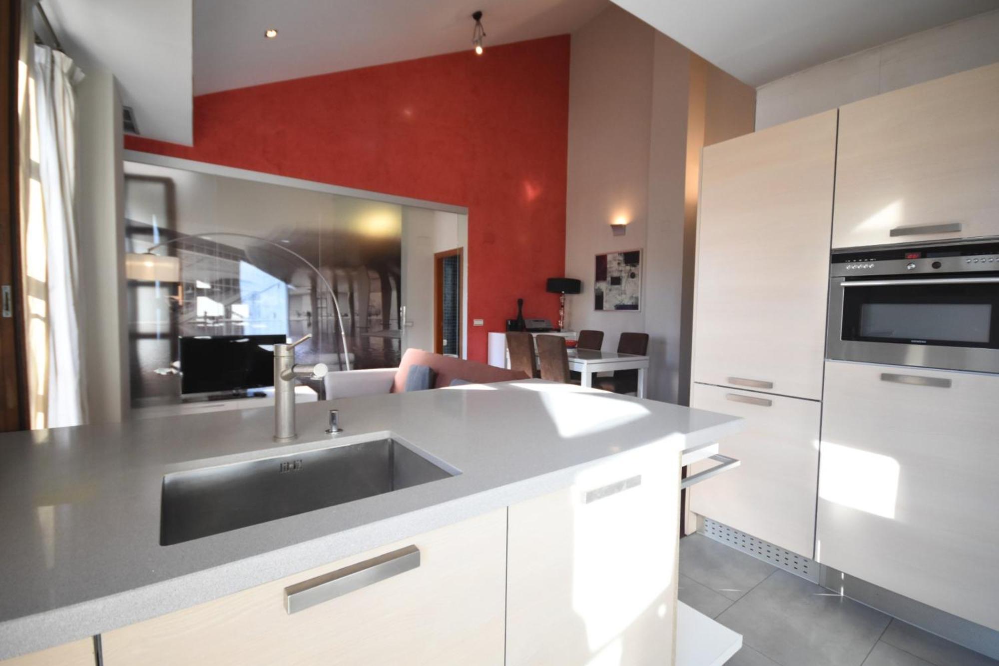 ולנסיה Bello Apartamento En La Plaza Del Tossal מראה חיצוני תמונה