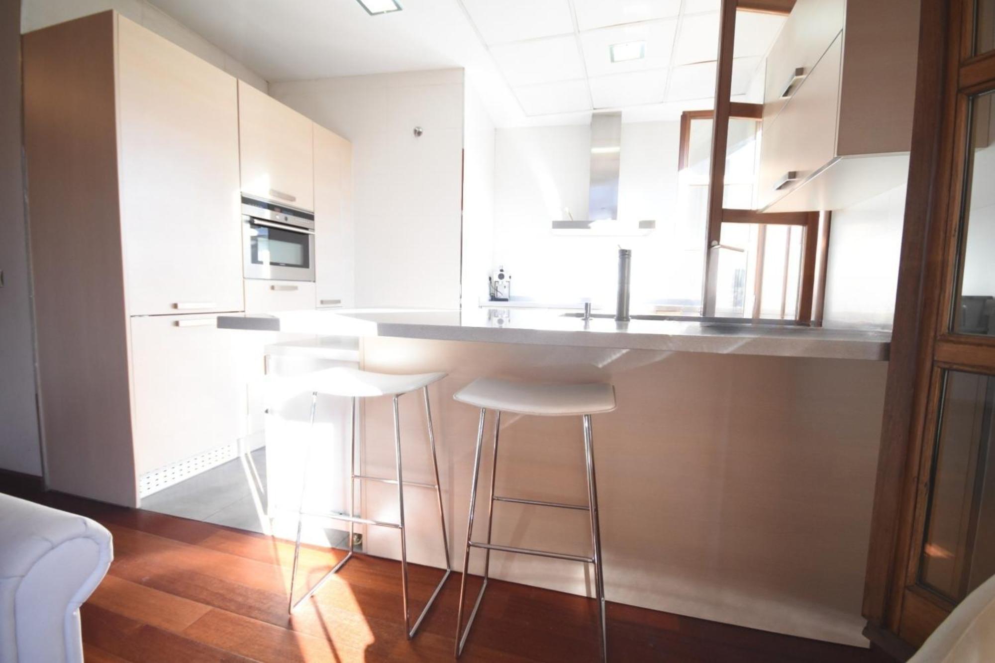 ולנסיה Bello Apartamento En La Plaza Del Tossal מראה חיצוני תמונה