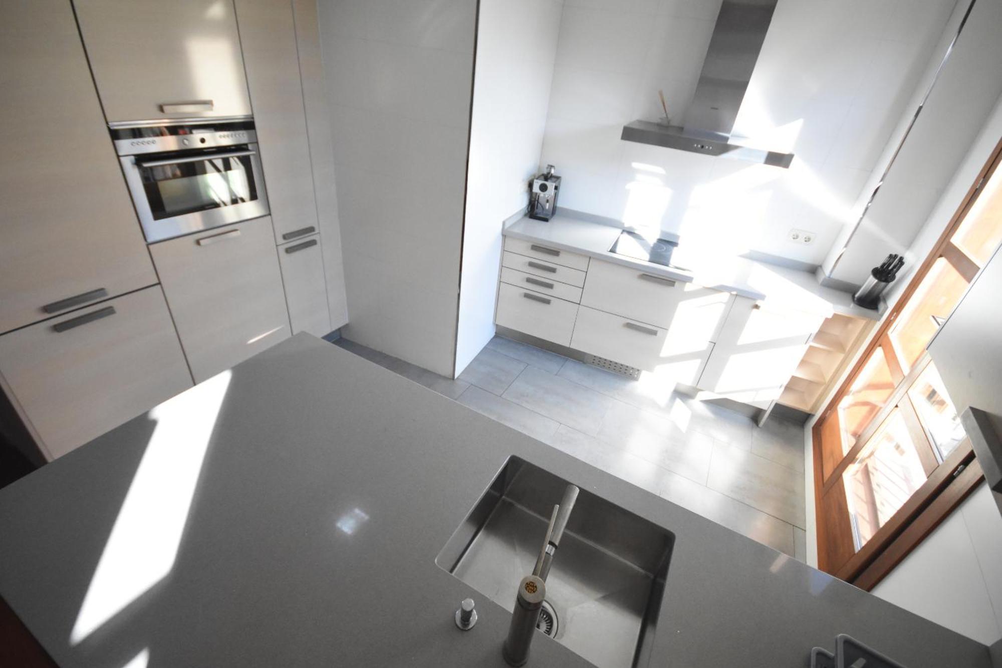 ולנסיה Bello Apartamento En La Plaza Del Tossal מראה חיצוני תמונה