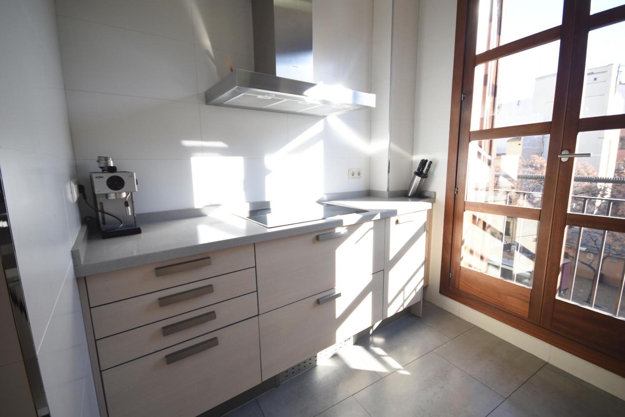 ולנסיה Bello Apartamento En La Plaza Del Tossal מראה חיצוני תמונה