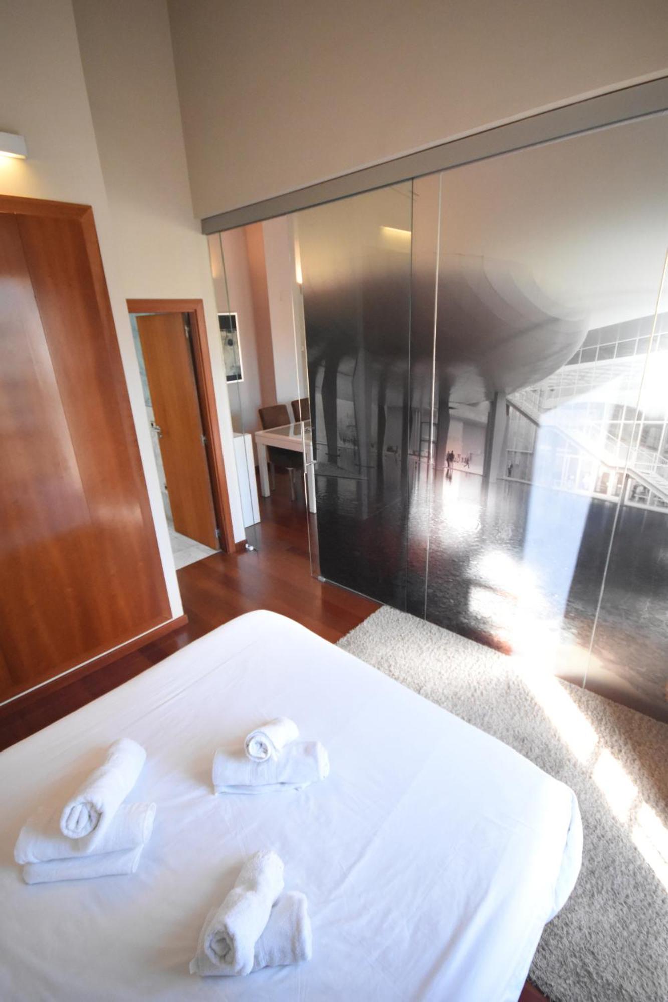 ולנסיה Bello Apartamento En La Plaza Del Tossal מראה חיצוני תמונה