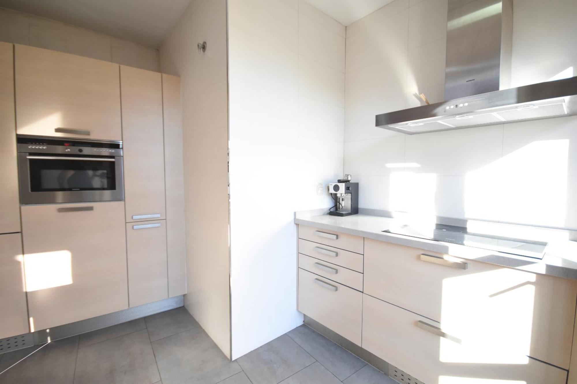 ולנסיה Bello Apartamento En La Plaza Del Tossal מראה חיצוני תמונה